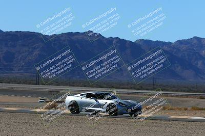 media/Feb-06-2022-Next Level Racing (Sun) [[d169477d2e]]/Intermediate (Orange)/Session 2/Turn 14/